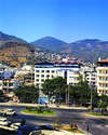 Alaiye Kleopatra Hotel & Apart 